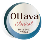 OTTAVA LOGO