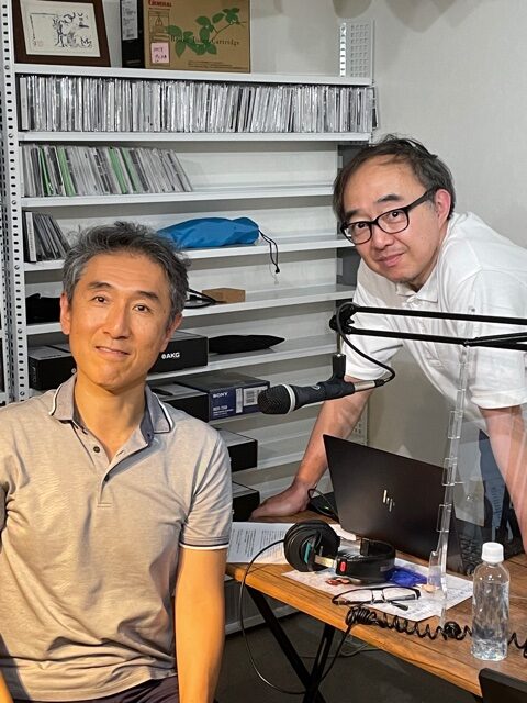 画像に alt 属性が指定されていません。ファイル名: 名倉さんと-rotated.jpg