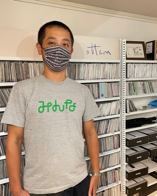 画像に alt 属性が指定されていません。ファイル名: 平井さん.jpg