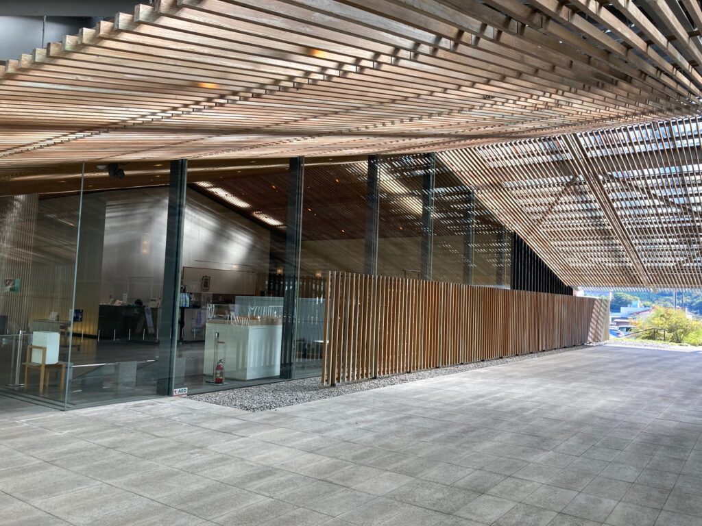 画像に alt 属性が指定されていません。ファイル名: 那珂川町馬頭広重美術館いつも肩こり２-1024x768.jpg