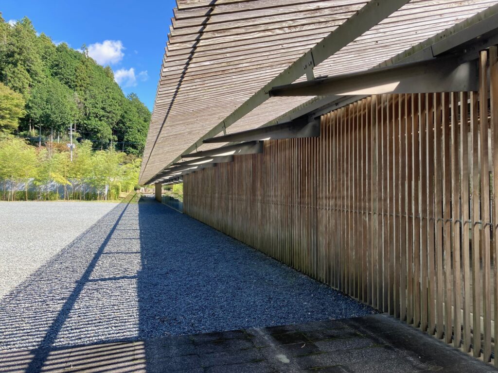 画像に alt 属性が指定されていません。ファイル名: 那珂川町馬頭広重美術館いつも肩こり３-1024x768.jpg