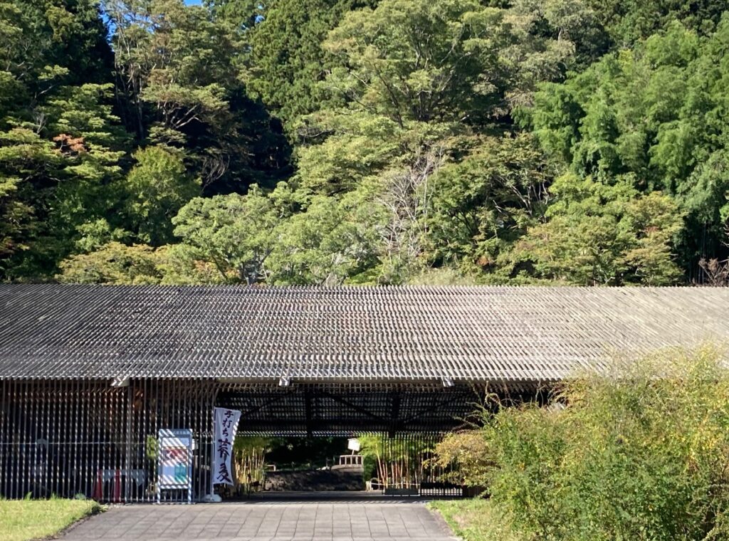 画像に alt 属性が指定されていません。ファイル名: 那珂川町馬頭広重美術館いつも肩こり-1024x760.jpg