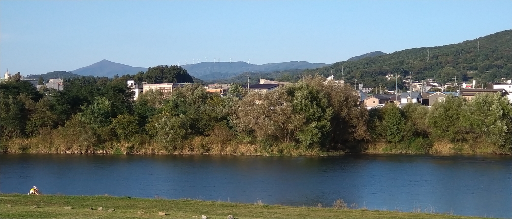 画像に alt 属性が指定されていません。ファイル名: 姫神ウィンドファーム雨水.jpg