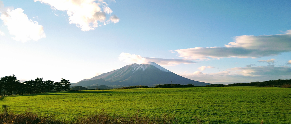 画像に alt 属性が指定されていません。ファイル名: 岩手山雨水１.jpg