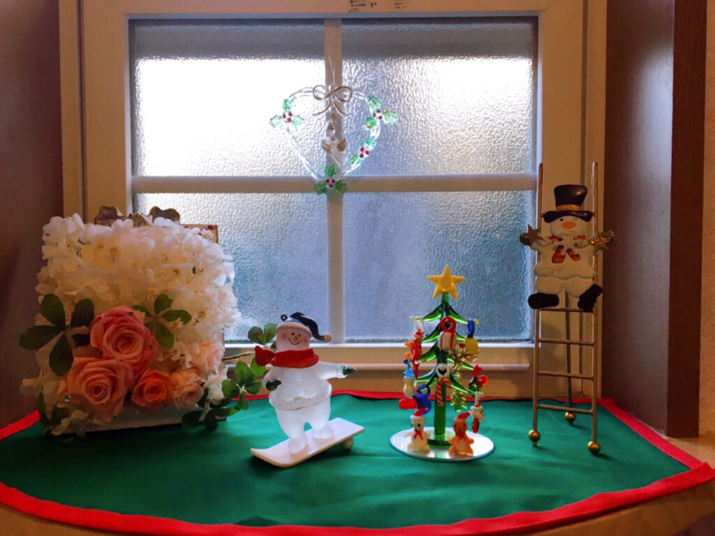 画像に alt 属性が指定されていません。ファイル名: シュテルン実家１-1024x768.jpg