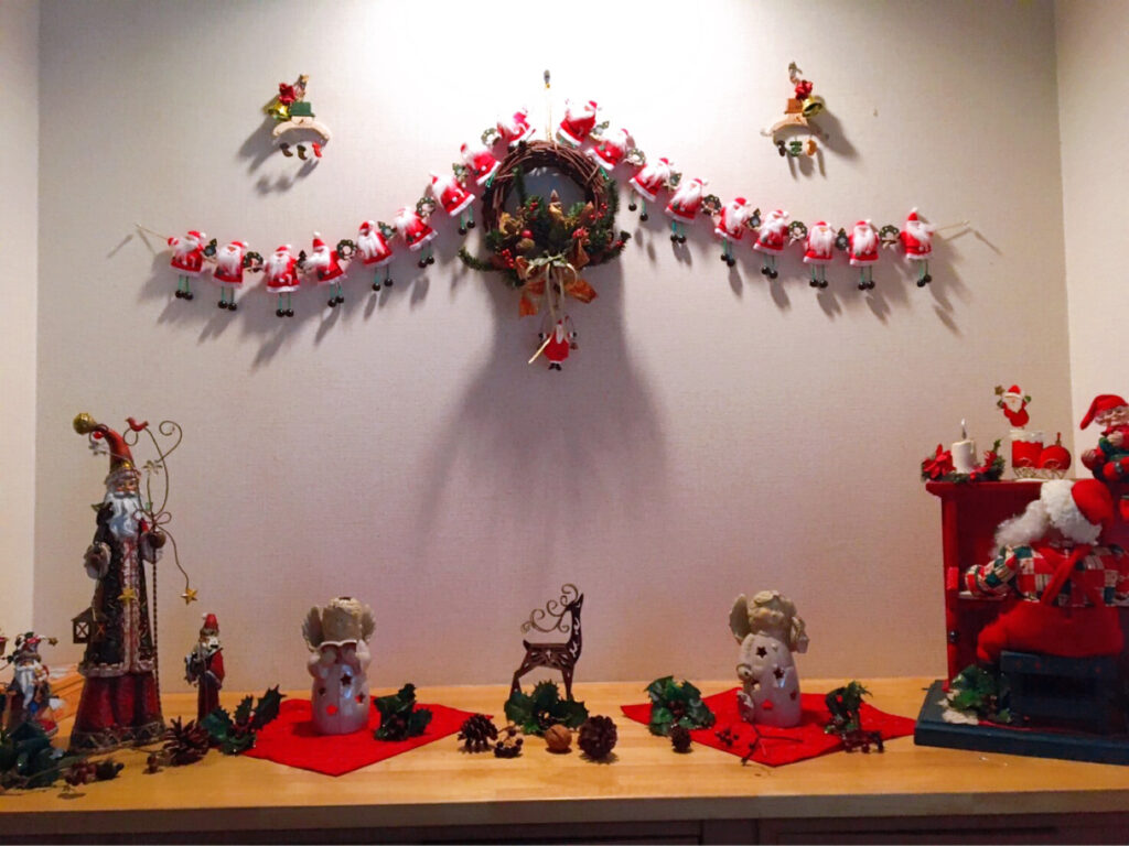 画像に alt 属性が指定されていません。ファイル名: シュテルン実家２-1024x768.jpg