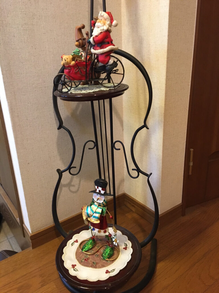 画像に alt 属性が指定されていません。ファイル名: シュテルン実家３-768x1024.jpg