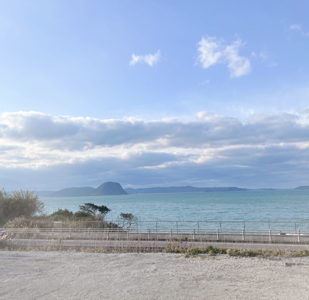 画像に alt 属性が指定されていません。ファイル名: 福岡なえま１-1024x997.jpeg