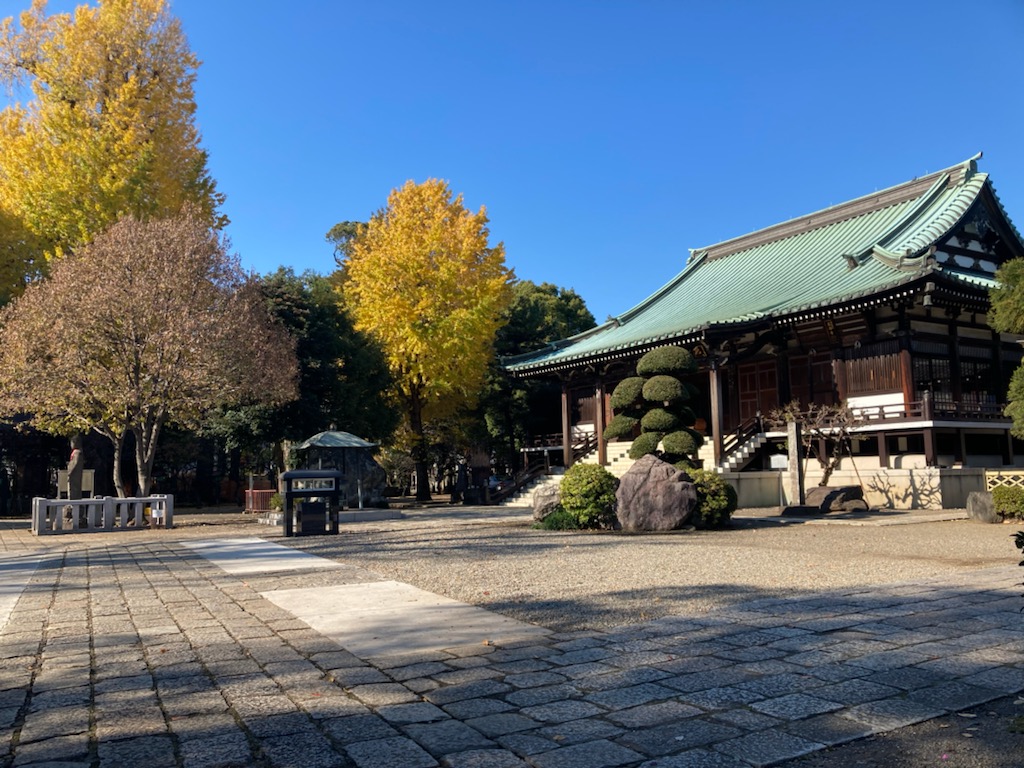 画像に alt 属性が指定されていません。ファイル名: 練馬長命寺紅葉ねりま姫１.jpg