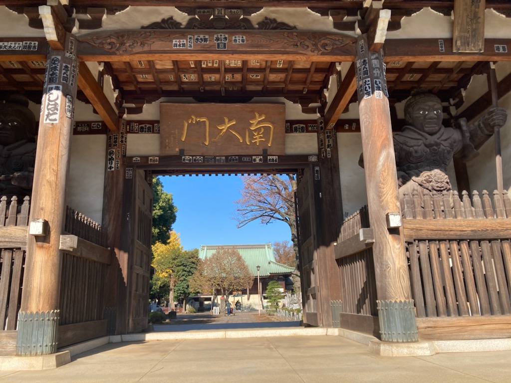 画像に alt 属性が指定されていません。ファイル名: 練馬長命寺２.jpg