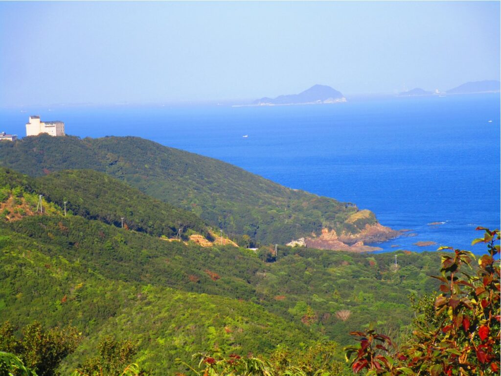 画像に alt 属性が指定されていません。ファイル名: 鳥羽市の石鏡（いじか）１奈良-1024x768.jpg