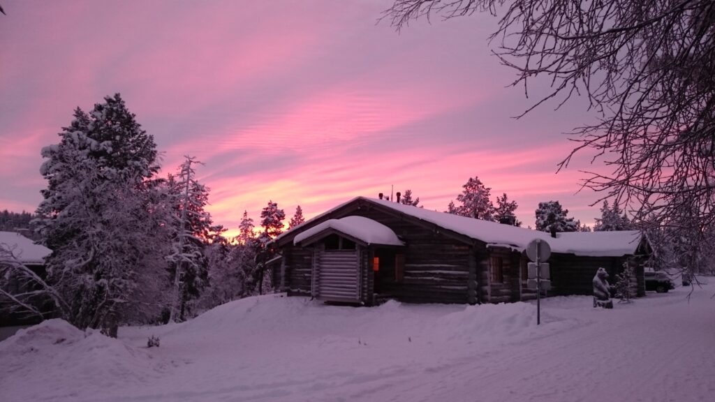 画像に alt 属性が指定されていません。ファイル名: フィンランドのサーリセルカくらにゃんこ１-1024x576.jpg