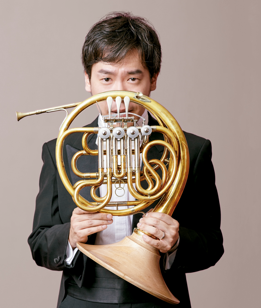 画像に alt 属性が指定されていません。ファイル名: fukukawa黒-867x1024.png