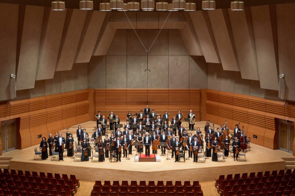 画像に alt 属性が指定されていません。ファイル名: 仙台フィル-1024x683.jpg