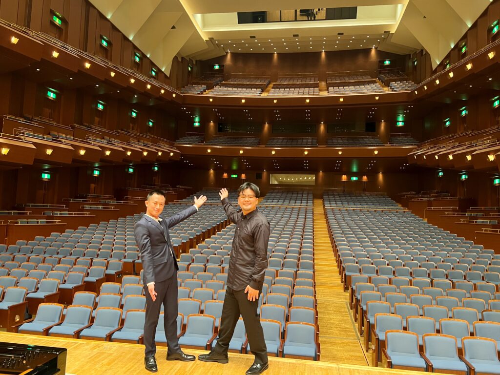 画像に alt 属性が指定されていません。ファイル名: IMG-7317-1-1024x768.jpg